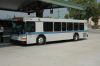 Racine066.jpg
