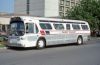 Rapid_Transit_105_Winthrop_7-1989_unk.jpg