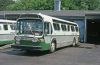 Rapid_Transit_7490_Winthrop_9-1989_mb.jpg