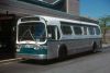 Rapid_Transit_7527_-_BH.jpg