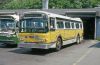 Rapid_Transit_7677_Winthrop_9-1989_mb.jpg
