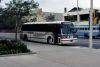 RockIsland7805.jpg