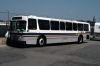 RockIsland9106.jpg