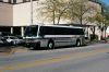 RockIsland9202.jpg