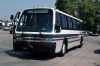 RockIsland9203.jpg