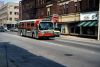 Rockford1323.jpg