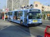 SMMBL4803_rt1_SMBlvdSawtelle_8-6-05WJ.jpg