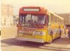 SRTA7539_RIPTATallShips_1976DC.jpg