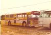 SRTA7544_RIPTATallShips_1976DC.jpg