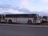 SRTA9104_Garage_12-5-10mp.JPG