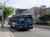 ST9101_rt586_8-9-12mp.JPG