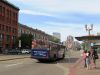 ST9101r_rt586_8-9-12mp.JPG