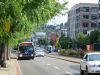 ST9105_rt590_8-9-12mp.JPG