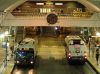 ST9647-9635_rt550_PioneerSq_8-10-12mp.JPG