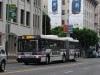 Samtrans154_rtKX_MissionMint_10302008WJ.jpg