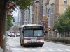 Samtrans941_rtKX_Mission3rd_11012008WJ.jpg
