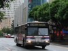 Samtrans950_rt292_Mission4th_11012008WJ.jpg
