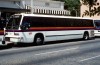 SanAntonio6527-1994s.jpg