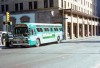 SanAntonio7153-1975s.jpg
