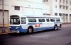 SchenckFlx713_nov1970JC.jpg