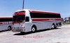 SchenckTours4816_AtlCity_07121981JC.jpg