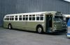 Seattle_473_Sep_1976_MTC.jpg