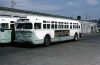 Seattle_482_Sep_1975_SCRTD.jpg