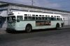 Seattle_489_Sep_1975_SCRTD.jpg