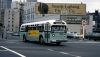 Seattle_499_Sep_1975_San_Diego~0.jpg