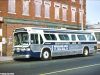 Service_Bus_Lines_6991f.jpg