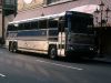Shortline_MCI_6758.jpg
