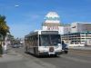 SilverRider748_rt888_12-24-10mp.JPG
