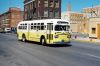 SiouxCity10098-1980.jpg