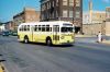 SiouxCity10158-1980.jpg