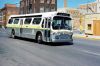 SiouxCity10228-1980.jpg