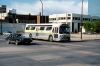 SiouxCity10236-1984s.jpg
