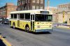 SiouxCity10278-1980s.jpg