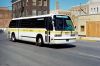 SiouxCity10288-1980s.jpg