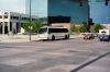 SiouxCity10326-1984.jpg