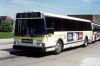 SiouxCity10396-13-1996s.jpg