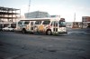 SouthBend21412-1986.jpg