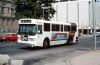 SouthBend35749-1978.jpg