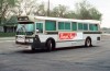 SouthBend35835-1976.jpg