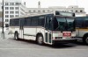 SouthBend44093-1992.jpg