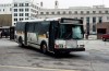 SouthBend44453-1992.jpg