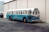 SouthBend9128-1978.jpg