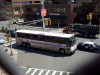 Suburban8914_Rutgers_JC.jpg