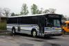 SuffolkTransit9645.jpg