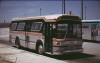 SurtranTDM_DFW_1976PH.jpg
