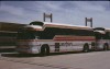 Surtran_Parlor_DFW_1976PH.jpg